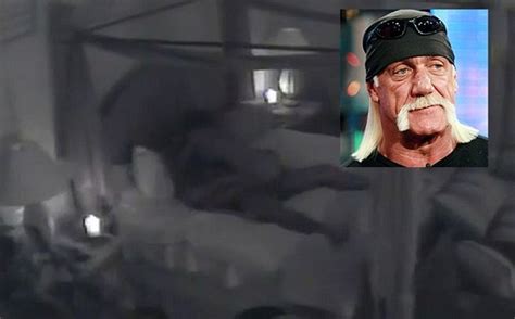 hulk hogan full sextape|Hulk Hogan Full Sex Tape: BlogXilla Goes In (VIDEO)